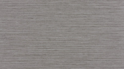 Chandbali  Driftwood W518-21